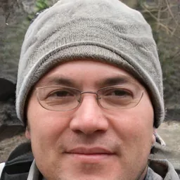 Volker Steinbrück